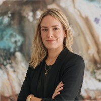 Alexia Adrianzen Email & Phone Number