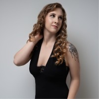 LeapFrogBI Employee Melissa Ott's profile photo