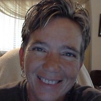 Kelly Coder Email & Phone Number