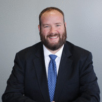 Crescent City Law, LLC Employee John Radziewicz's profile photo