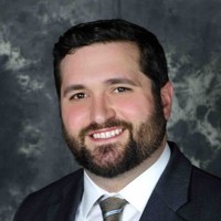 Christopher Heltzel Email & Phone Number