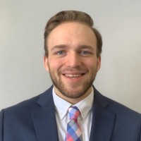 BioUrja Group Employee Nick Bosch's profile photo