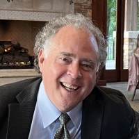 Rob Bryan Email & Phone Number