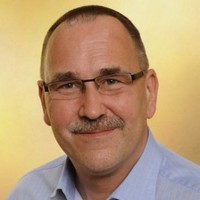 Professional Retail Services, Inc. Employee Thomas Hoffmann's profile photo