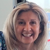 Alliant Property Management, LLC Employee Tracy Smith's profile photo