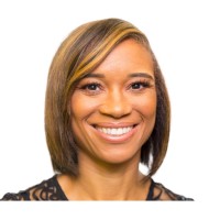 Danielle Douglas Email & Phone Number