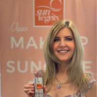 Suntegrity Skincare Employee Tricia Trimble's profile photo