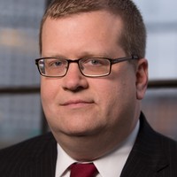 Alan Nicgorski