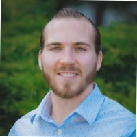 Acadeum Employee Benjamin Hilton's profile photo