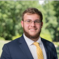 Lee & Associates Greenville / Spartanburg Employee Jeremy McPeters's profile photo