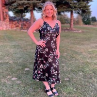 Annie Short Email & Phone Number