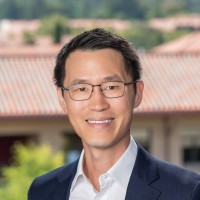 Jeff Hsu Email