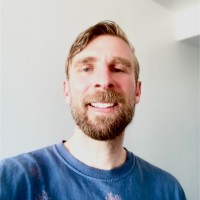 Sam Undefined Email