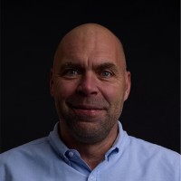 Jens Wilhelmsson Email