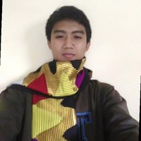 DIVE INTO CODE Employee Juhri Hendrawan's profile photo