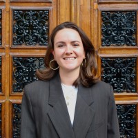 Margot Stone's profile photo