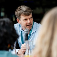 Darren McKenzie Email & Phone Number