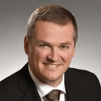 Loft Mechanical Inc. Employee Yves Perron's profile photo