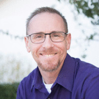 Robert Hyatt Email & Phone Number