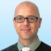 Michael Drella's profile photo