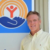 United Way of Central Alabama Employee Randy Betsch's profile photo
