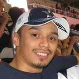 DFW Movers & Erectors, Inc. Employee Rolando Avilez's profile photo