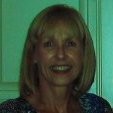 Karen Parker Email & Phone Number