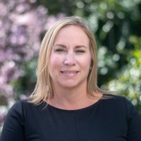 Jessica McCollum