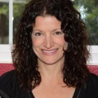L'Experience Paris Employee Michele Steele's profile photo