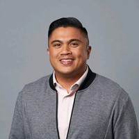 Joseph Bocaling Email & Phone Number