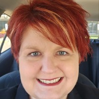 Amy Hoff Email & Phone Number