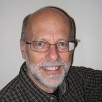 Robert Greenfield Email & Phone Number