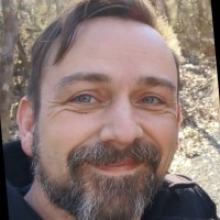 GoldLeaf Packaging Employee Chad Bloomfield's profile photo