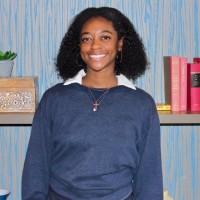 Jaylen Williams Email & Phone Number