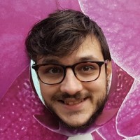 Sloyd Employee Jan Trstenjak's profile photo