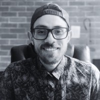 Sebastian Fonseca's profile photo