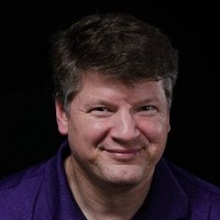 Will Cardwell Email & Phone Number