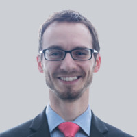 Joseph Young Email & Phone Number