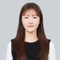 Korvia Consulting Employee Jaeyoung Kim's profile photo