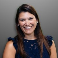 Commerce Bank Employee Nikki Storms's profile photo