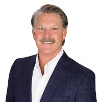 First National Title Insurance Company™️ Employee DJ Horn's profile photo