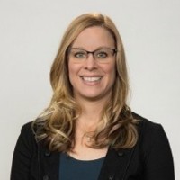 Farmers National Company Employee Haley Carpenter's profile photo