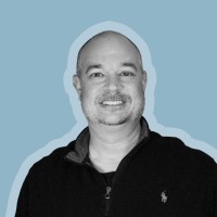 Foam Supplies, Inc. Employee Doug Schuette's profile photo