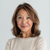 b.well Connected Health Employee Sara Zywicki's profile photo