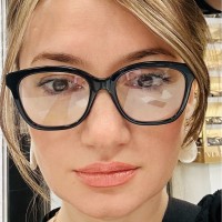 Cristina Ciocoi Email