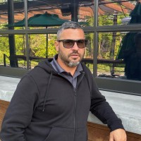 Refrigeration Solutions Employee Jonathan Noel's profile photo