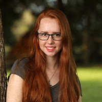 Strombeck Employee Elenna Souders's profile photo