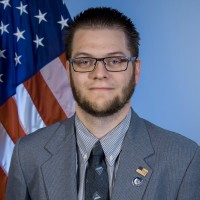 Travis Yeargan