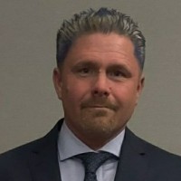 Ivinex Employee Kevin Hulen's profile photo