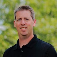 Dan Roemer Email & Phone Number